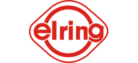 ELRING