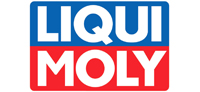 LIQUI MOLY