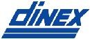 DINEX