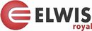 ELWIS ROYAL
