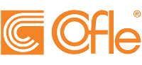 COFLE