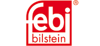 FEBI BILSTEIN