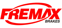 FREMAX