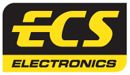 ECS