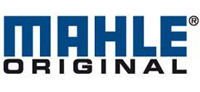 MAHLE ORIGINAL