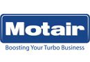 MOTAIR TURBOLADER