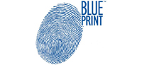 BLUE PRINT