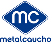 METALCAUCHO