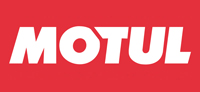 MOTUL