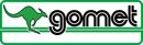 GOMET