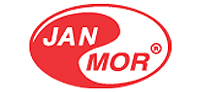 JANMOR
