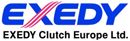 EXEDY