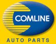 COMLINE