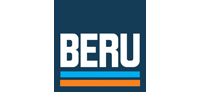 BERU