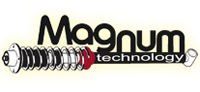 Magnum Technology