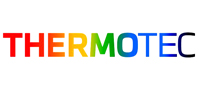 THERMOTEC
