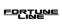 FORTUNE LINE