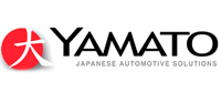 YAMATO