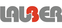 LAUBER