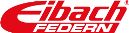 EIBACH