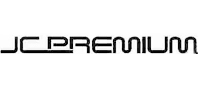JC PREMIUM