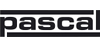 PASCAL