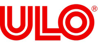 ULO