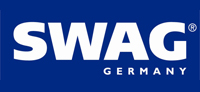 SWAG
