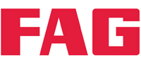 FAG