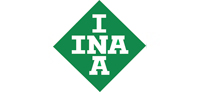 INA