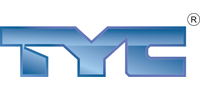 TYC