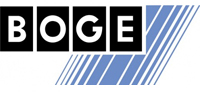 BOGE