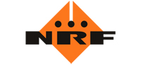 NRF