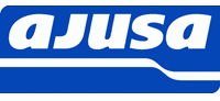 AJUSA