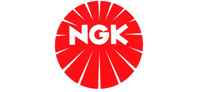 NGK