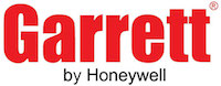 GARRETT