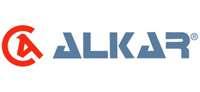 ALKAR