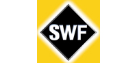 SWF