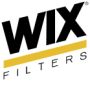 WIX FILTERS