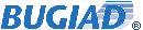 BUGIAD