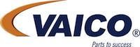 VAICO