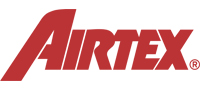 AIRTEX