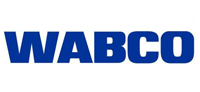 WABCO