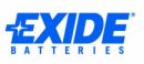 EXIDE