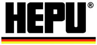 HEPU