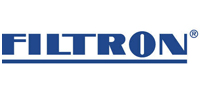 FILTRON