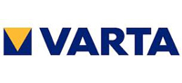 VARTA