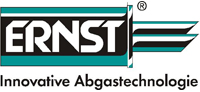ERNST