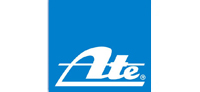 ATE