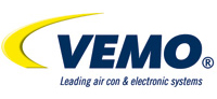 VEMO